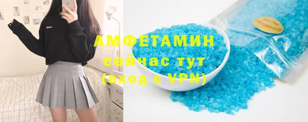 амф Алексин