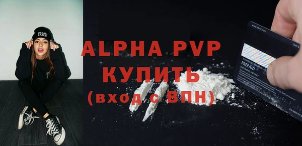 амф Алексин
